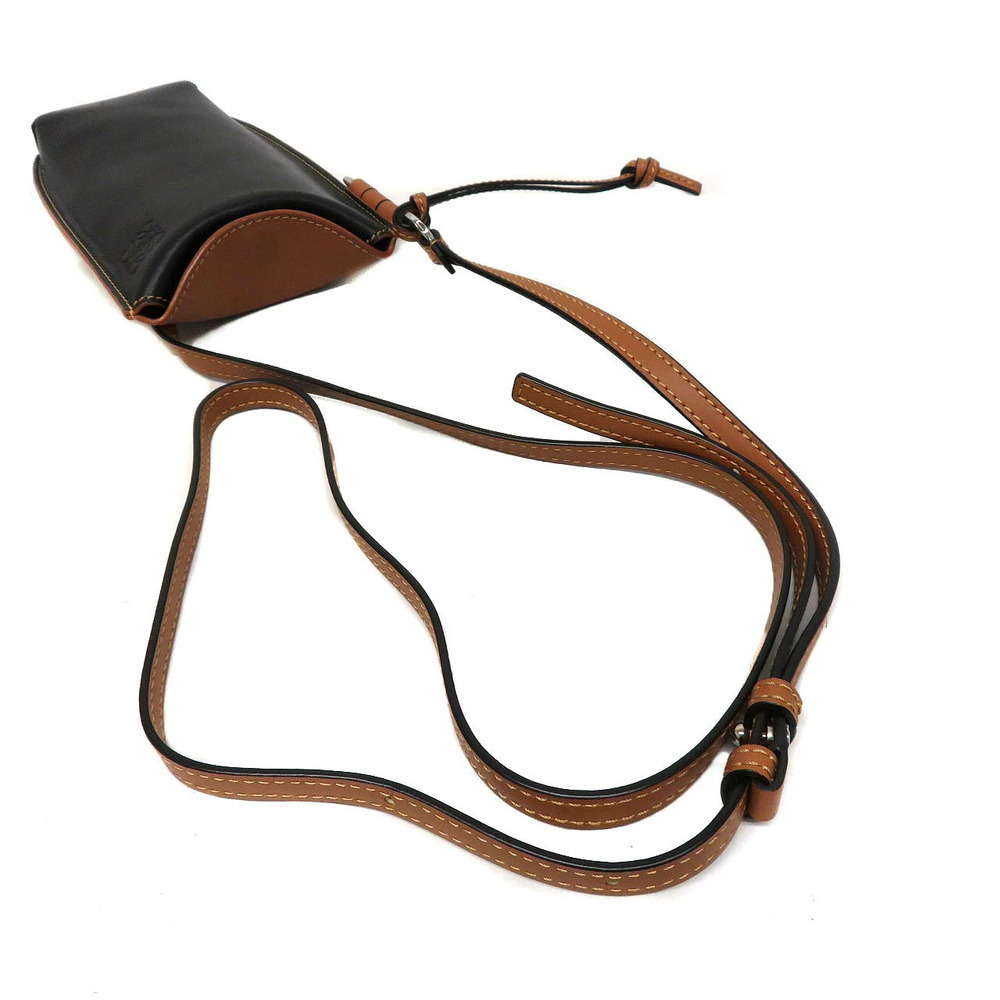 Loewe Gate Pocket - Picture 10 of 10